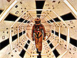 2001 A Space Odyssey