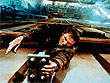 Blade Runner