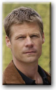 Joel Gretsch