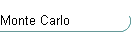Monte Carlo