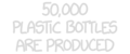 bottles frequency