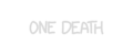 death frequency