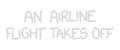 flight frequency