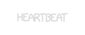 heartbeat frequency