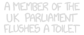 parliament_toilet frequency