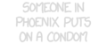 phoenix frequency