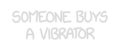 vibrator frequency